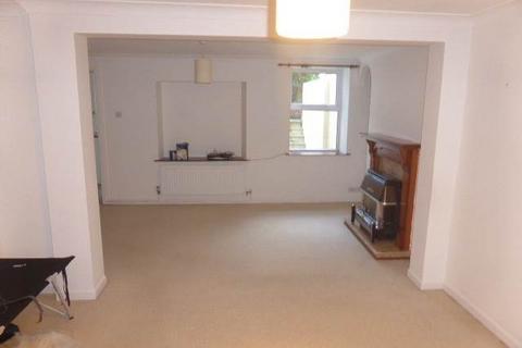 undefined, Station Road, St Clears, Carmarthenshire