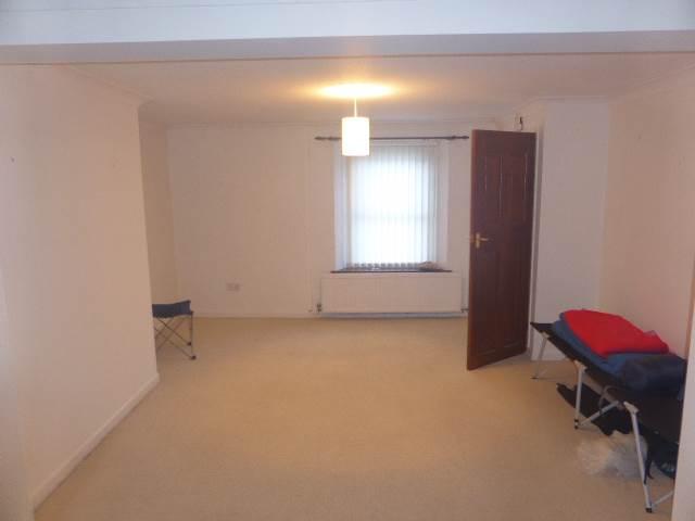Living room aspect 2