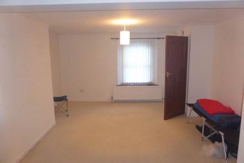 undefined, Station Road, St Clears, Carmarthenshire