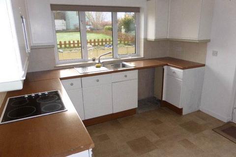 undefined, Station Road, St Clears, Carmarthenshire