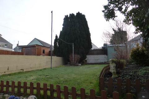 undefined, Station Road, St Clears, Carmarthenshire