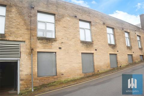 undefined, Rook Street, Town Centre, Huddersfield, HD1