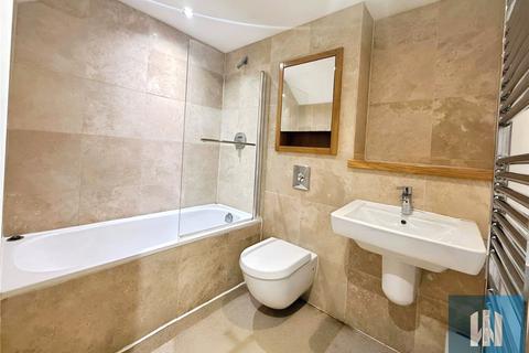 undefined, Rook Street, Town Centre, Huddersfield, HD1