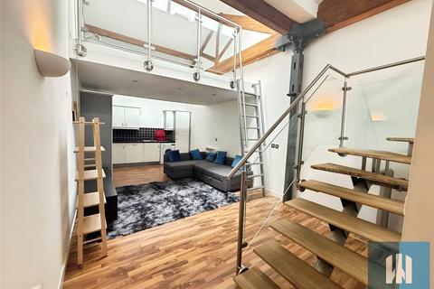 undefined, Rook Street, Town Centre, Huddersfield, HD1