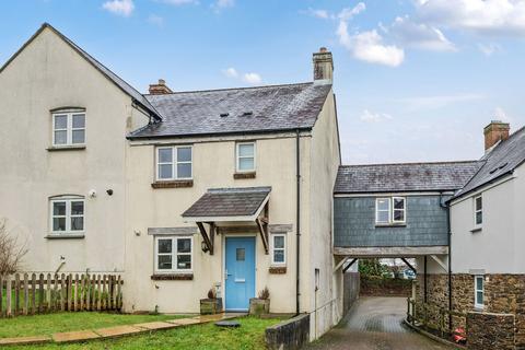 undefined, Fosters Meadow, Gunnislake PL18