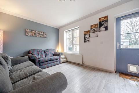 undefined, Fosters Meadow, Gunnislake PL18