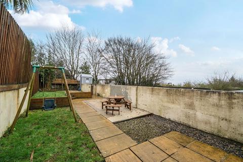 undefined, Fosters Meadow, Gunnislake PL18