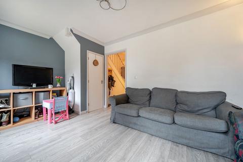 undefined, Fosters Meadow, Gunnislake PL18