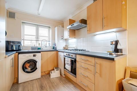 undefined, Fosters Meadow, Gunnislake PL18