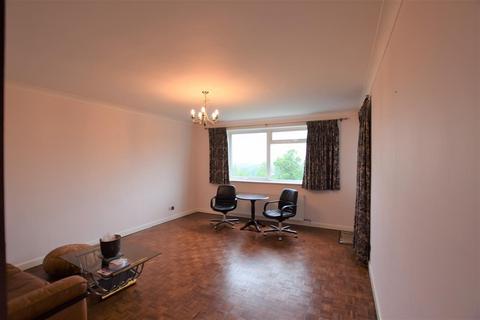 2 bedroom apartment for sale, Atherton Heights, Bridgewater Road, Wembley