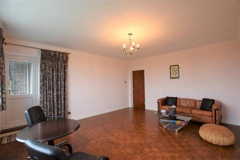 2 bedroom apartment for sale, Atherton Heights, Bridgewater Road, Wembley