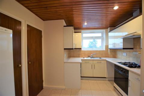 2 bedroom apartment for sale, Atherton Heights, Bridgewater Road, Wembley