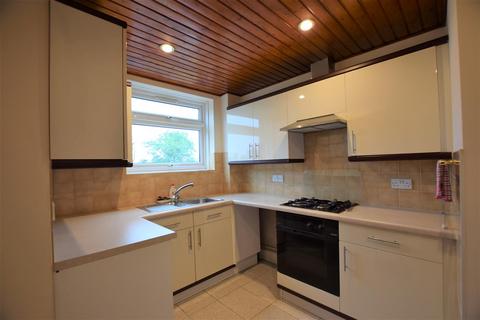 2 bedroom apartment for sale, Atherton Heights, Bridgewater Road, Wembley
