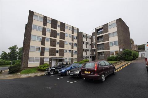 2 bedroom apartment for sale, Atherton Heights, Bridgewater Road, Wembley