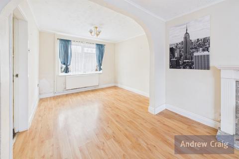 3 bedroom semi-detached house for sale, Cardigan Road, Hylton Castle