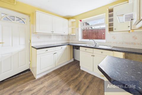 3 bedroom semi-detached house for sale, Cardigan Road, Hylton Castle