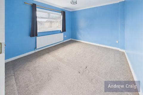 3 bedroom semi-detached house for sale, Cardigan Road, Hylton Castle