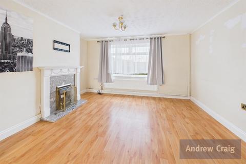3 bedroom semi-detached house for sale, Cardigan Road, Hylton Castle