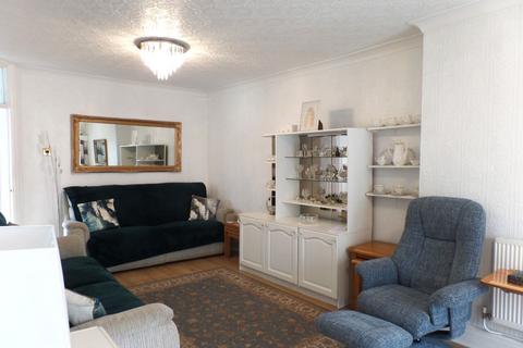 undefined, Cardiff CF14
