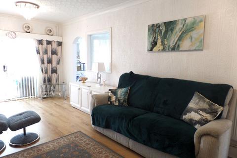 undefined, Cardiff CF14