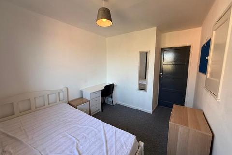 undefined, Fowell Close, Norwich NR5