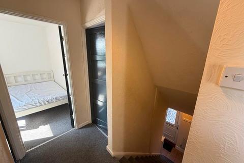 undefined, Fowell Close, Norwich NR5