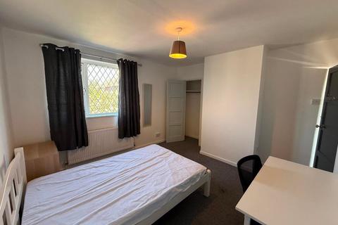 undefined, Fowell Close, Norwich NR5