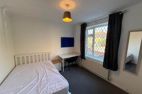 undefined, Fowell Close, Norwich NR5