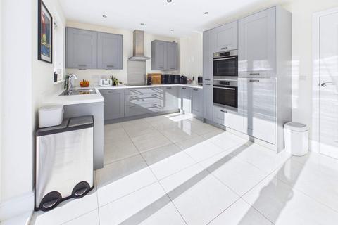 undefined, Pentrebane Drive, Cardiff, CF5