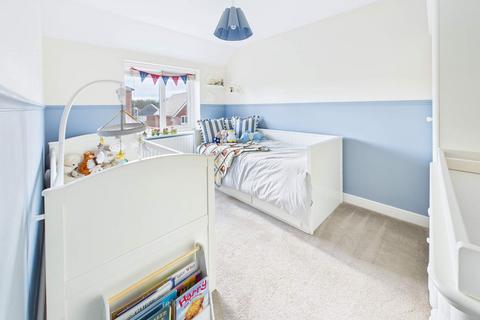 undefined, Pentrebane Drive, Cardiff, CF5