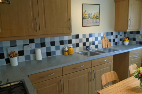 3 bedroom terraced house for sale, Dragon Way, Penallta CF82