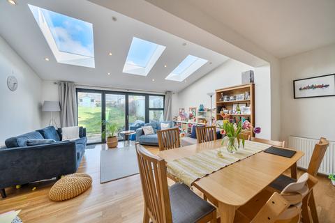 4 bedroom semi-detached house for sale, Marston Road, Marston, Oxford