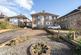 Additional image 14 of Marston Road, Marston, Oxford