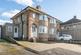 Additional image 15 of Marston Road, Marston, Oxford