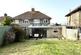 Additional image 16 of Marston Road, Marston, Oxford