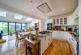 Additional image 4 of Marston Road, Marston, Oxford