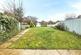 Additional image 6 of Marston Road, Marston, Oxford