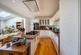 Additional image 8 of Marston Road, Marston, Oxford