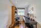 Additional image 9 of Marston Road, Marston, Oxford