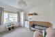 Additional image 10 of Marston Road, Marston, Oxford