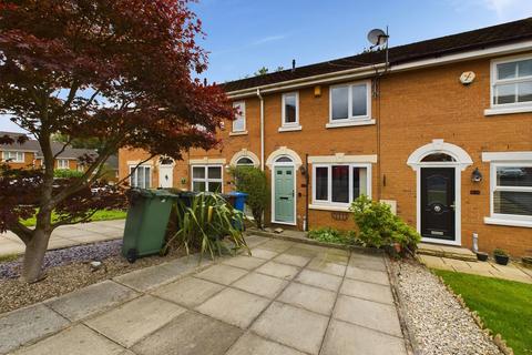 undefined, Maesbrook Drive, Manchester M29