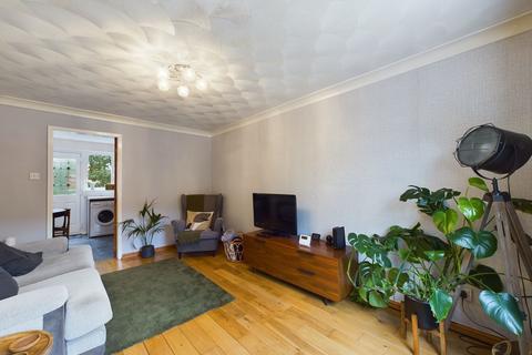 undefined, Maesbrook Drive, Manchester M29