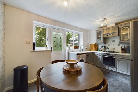 undefined, Maesbrook Drive, Manchester M29
