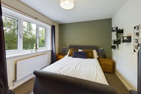 undefined, Maesbrook Drive, Manchester M29