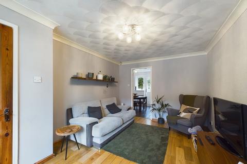 undefined, Maesbrook Drive, Manchester M29