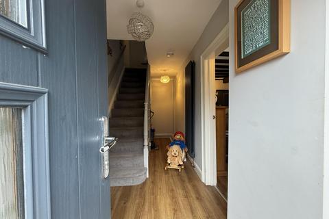 4 bedroom terraced house for sale, Lane Cottages, Royston S71