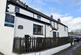 Lane Cottages, Royston S71 photo 2