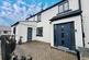 Lane Cottages, Royston S71 photo 3