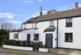 Lane Cottages, Royston S71
