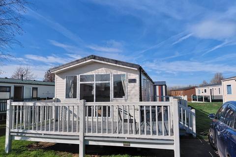 undefined, Lancaster 64- 57 Sleaford Road, Lincoln LN4